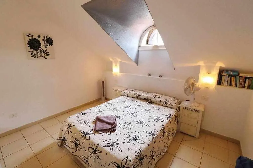 Apartment Parque Santiago II 345 By Tenerife Rental And Sales Costa Adeje